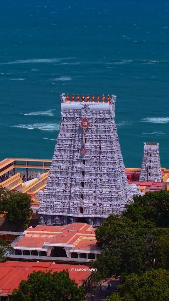 Murgareswaram temple route Karnataka
