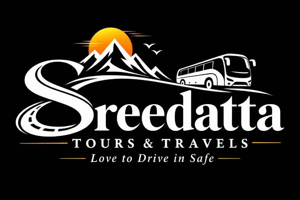 Sreedatta Tours & Travels